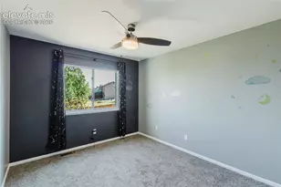 6951 Prairie Wind Dr, Colorado Springs, CO 80923 - Photo 31