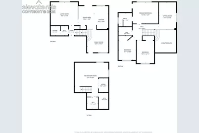 6951 Prairie Wind Drive, Colorado Springs, CO 80923 - Photo 49