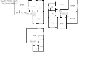 6951 Prairie Wind Dr, Colorado Springs, CO 80923 - Photo 49