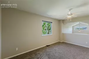 6951 Prairie Wind Dr, Colorado Springs, CO 80923 - Photo 25