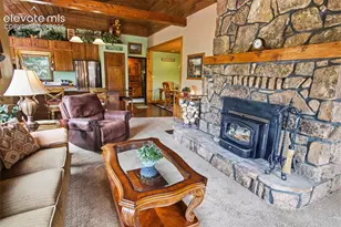 381 Saddleback Creek Dr, Florissant, CO 80816 - Photo 3