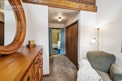 381 Saddleback Creek Drive, Florissant, CO 80816 - Photo 11