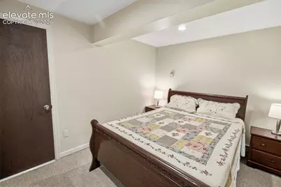 381 Saddleback Creek Drive, Florissant, CO 80816 - Photo 21