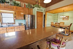 381 Saddleback Creek Dr, Florissant, CO 80816 - Photo 7