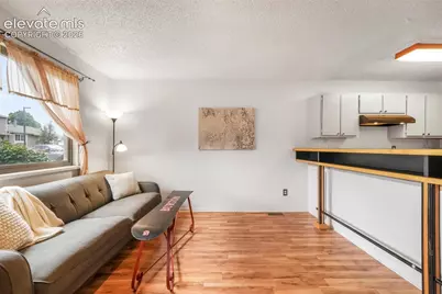 2015 Erin Loop, Colorado Springs, CO 80918 - Photo 15