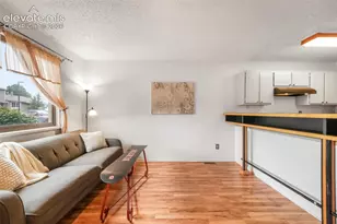 2015 Erin Loop, Colorado Springs, CO 80918 - Photo 15