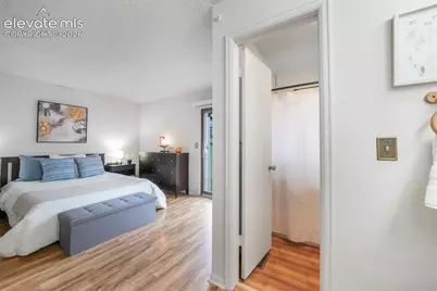 2015 Erin Loop, Colorado Springs, CO 80918 - Photo 39