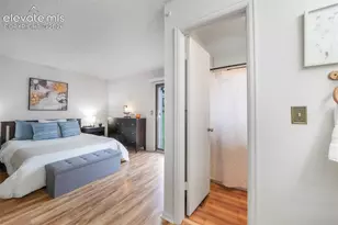 2015 Erin Loop, Colorado Springs, CO 80918 - Photo 39