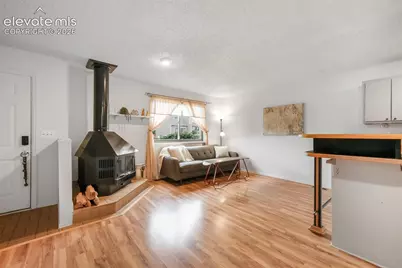 2015 Erin Loop, Colorado Springs, CO 80918 - Photo 7
