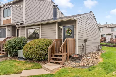 2015 Erin Loop, Colorado Springs, CO 80918 - Photo 3