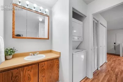 2015 Erin Loop, Colorado Springs, CO 80918 - Photo 41