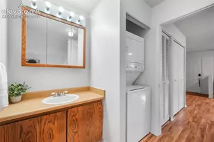 2015 Erin Loop, Colorado Springs, CO 80918 - Photo 41