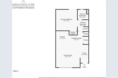 2015 Erin Loop, Colorado Springs, CO 80918 - Photo 49