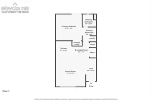 2015 Erin Loop, Colorado Springs, CO 80918 - Photo 49