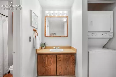 2015 Erin Loop, Colorado Springs, CO 80918 - Photo 35