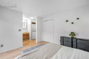 2015 Erin Loop, Colorado Springs, CO 80918 - Photo 31