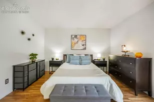 2015 Erin Loop, Colorado Springs, CO 80918 - Photo 27