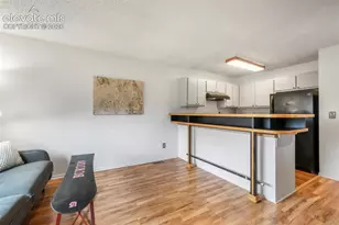 2015 Erin Loop, Colorado Springs, CO 80918 - Photo 9