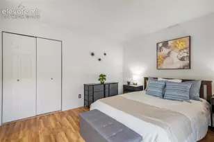 2015 Erin Loop, Colorado Springs, CO 80918 - Photo 29