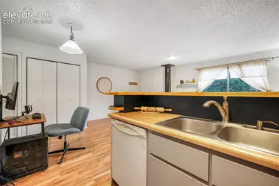 2015 Erin Loop, Colorado Springs, CO 80918 - Photo 23