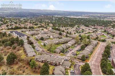 2015 Erin Loop, Colorado Springs, CO 80918 - Photo 47