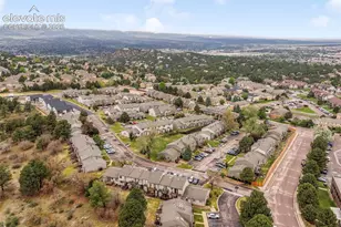 2015 Erin Loop, Colorado Springs, CO 80918 - Photo 47