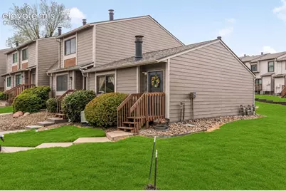 2015 Erin Loop, Colorado Springs, CO 80918 - Photo 1
