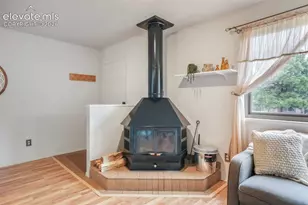 2015 Erin Loop, Colorado Springs, CO 80918 - Photo 13