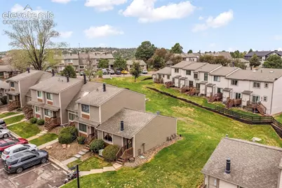 2015 Erin Loop, Colorado Springs, CO 80918 - Photo 45