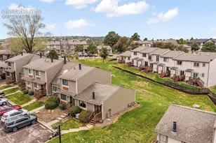 2015 Erin Loop, Colorado Springs, CO 80918 - Photo 45