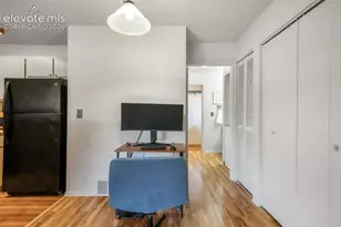 2015 Erin Loop, Colorado Springs, CO 80918 - Photo 19