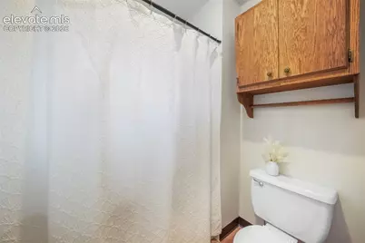 2015 Erin Loop, Colorado Springs, CO 80918 - Photo 37