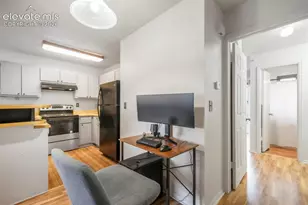 2015 Erin Loop, Colorado Springs, CO 80918 - Photo 17