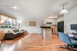 2015 Erin Loop, Colorado Springs, CO 80918 - Photo 5
