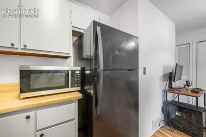 2015 Erin Loop, Colorado Springs, CO 80918 - Photo 25