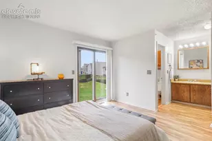 2015 Erin Loop, Colorado Springs, CO 80918 - Photo 33