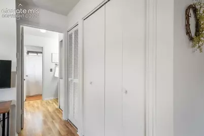 2015 Erin Loop, Colorado Springs, CO 80918 - Photo 43