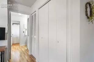 2015 Erin Loop, Colorado Springs, CO 80918 - Photo 43
