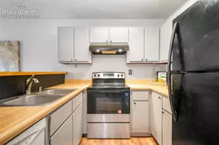 2015 Erin Loop, Colorado Springs, CO 80918 - Photo 21