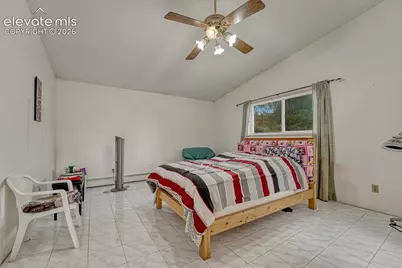 3660 Suncrest Court, Colorado Springs, CO 80906 - Photo 19