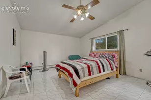 3660 Suncrest Ct, Colorado Springs, CO 80906 - Photo 19