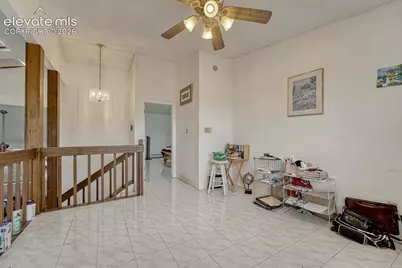 3660 Suncrest Court, Colorado Springs, CO 80906 - Photo 17