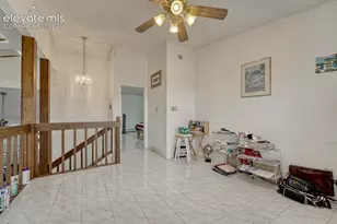 3660 Suncrest Ct, Colorado Springs, CO 80906 - Photo 17