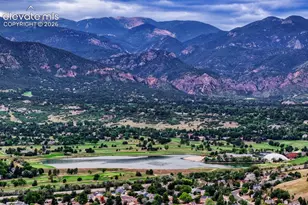 3660 Suncrest Ct, Colorado Springs, CO 80906 - Photo 49