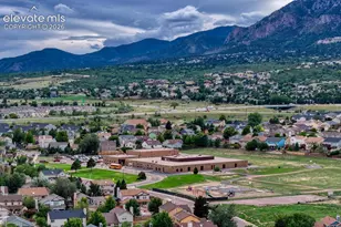 3660 Suncrest Ct, Colorado Springs, CO 80906 - Photo 47
