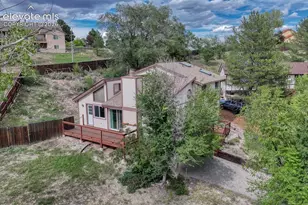 3660 Suncrest Ct, Colorado Springs, CO 80906 - Photo 41