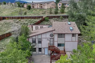 3660 Suncrest Ct, Colorado Springs, CO 80906 - Photo 43