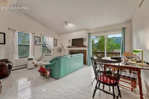 3660 Suncrest Ct, Colorado Springs, CO 80906 - Photo 5