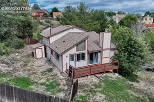 3660 Suncrest Ct, Colorado Springs, CO 80906 - Photo 39