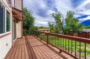 3660 Suncrest Ct, Colorado Springs, CO 80906 - Photo 7